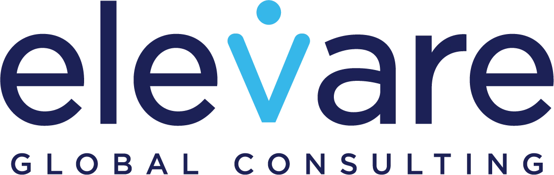 elevareglobalconsulting.com