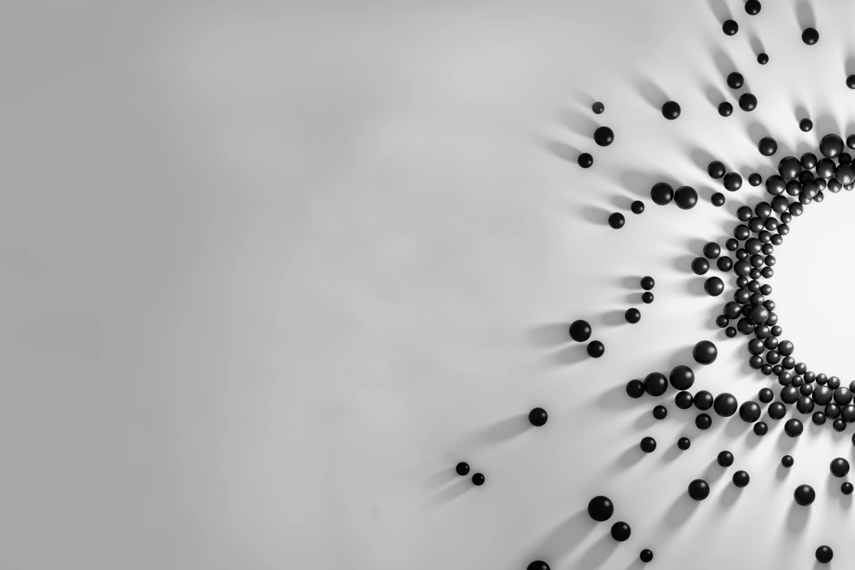 Elevare organizational consulting solutions